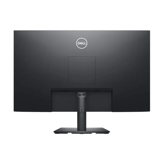 E2423H best product price in bd Dell E2423H 23.8 inch Full HD LED Monitor best product price in bd