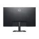 E2423H best product price in bd Dell E2423H 23.8 inch Full HD LED Monitor best product price in bd