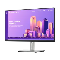 Dell P2422H 24" Full HD IPS Monitor