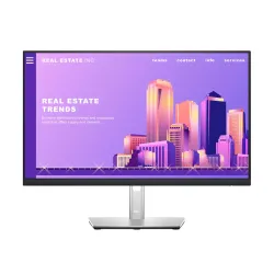 Dell P2422H 24" Full HD IPS Monitor