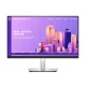 P2422H best product price in bd Dell P2422H 24 Full HD IPS Monitor best product price in bd