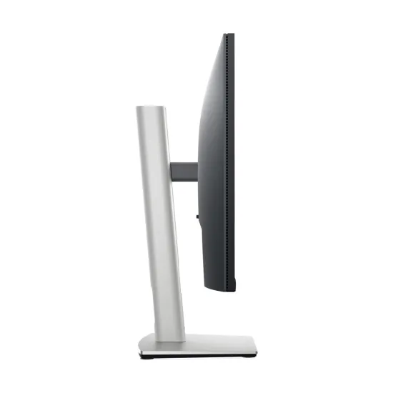 P2422H best product price in bd Dell P2422H 24 Full HD IPS Monitor best product price in bd