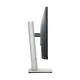 P2422H best product price in bd Dell P2422H 24 Full HD IPS Monitor best product price in bd