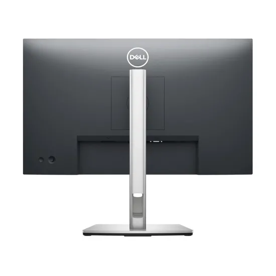 P2422H best product price in bd Dell P2422H 24 Full HD IPS Monitor best product price in bd