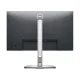 P2422H best product price in bd Dell P2422H 24 Full HD IPS Monitor best product price in bd