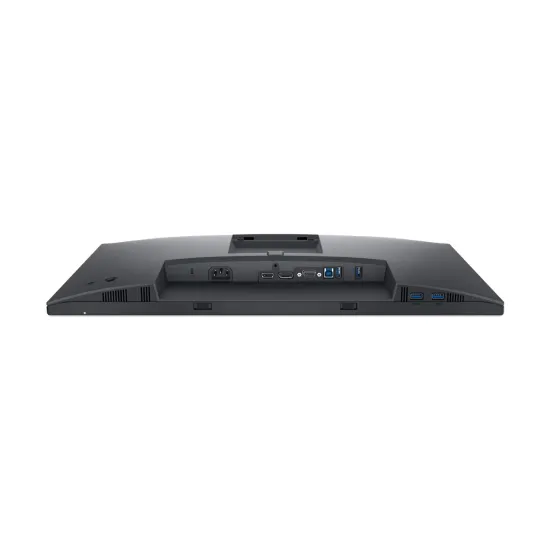 P2422H best product price in bd Dell P2422H 24 Full HD IPS Monitor best product price in bd