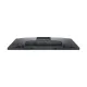 P2422H best product price in bd Dell P2422H 24 Full HD IPS Monitor best product price in bd