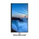 P2422H best product price in bd Dell P2422H 24 Full HD IPS Monitor best product price in bd