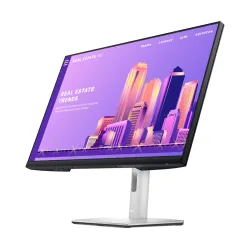 Dell P2722H 27" Full HD IPS Monitor