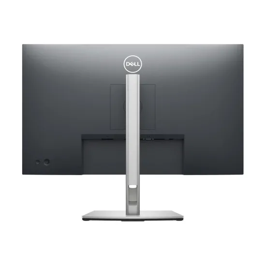 Dell P2722H 27 Full HD IPS Monitor best product price in bd