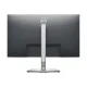 Dell P2722H 27 Full HD IPS Monitor best product price in bd