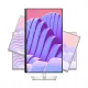 Dell P2722H 27 Full HD IPS Monitor best product price in bd