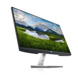 Dell S2421HN 24'' IPS AMD FreeSync Full HD Monitor