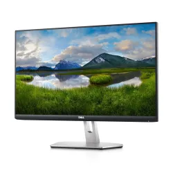 Dell S2421HN 24'' IPS AMD FreeSync Full HD Monitor
