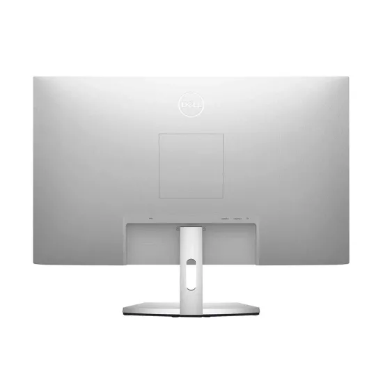Dell S2421HN 24 IPS AMD FreeSync Full HD Monitor best product price in bd