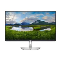 Dell S2721HN 27'' IPS AMD FreeSync Full HD Monitor
