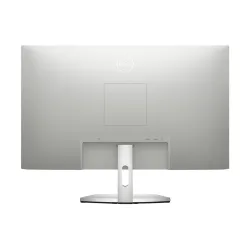 Dell S2721HN 27'' IPS AMD FreeSync Full HD Monitor