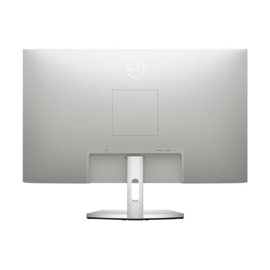 S2721HN best product price in bd Dell S2721HN 27 IPS AMD FreeSync Full HD Monitor best product price in bd