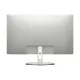 S2721HN best product price in bd Dell S2721HN 27 IPS AMD FreeSync Full HD Monitor best product price in bd