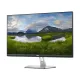 S2721HN best product price in bd Dell S2721HN 27 IPS AMD FreeSync Full HD Monitor best product price in bd