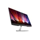 S2721HN best product price in bd Dell S2721HN 27 IPS AMD FreeSync Full HD Monitor best product price in bd