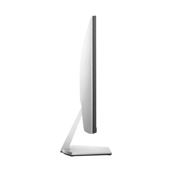 S2721HN best product price in bd Dell S2721HN 27 IPS AMD FreeSync Full HD Monitor best product price in bd