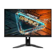 GIGABYTE G27F 2 27" 165Hz FHD Gaming Monitor (UK Version)