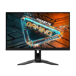 GIGABYTE G27F 2 27" 165Hz FHD Gaming Monitor (UK Version)