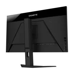 GIGABYTE G27F 2 27" 165Hz FHD Gaming Monitor (UK Version)