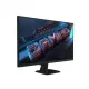 GS27F best product price in bd GIGABYTE GS27F 27 IPS 165Hz Gaming Monitor best product price in bd