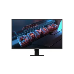 GIGABYTE GS27F 27" IPS 165Hz Gaming Monitor
