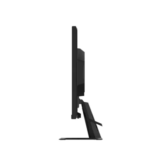 GS27F best product price in bd GIGABYTE GS27F 27 IPS 165Hz Gaming Monitor best product price in bd