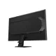 GS27F best product price in bd GIGABYTE GS27F 27 IPS 165Hz Gaming Monitor best product price in bd