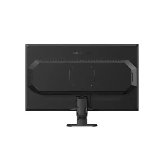 GS27F best product price in bd GIGABYTE GS27F 27 IPS 165Hz Gaming Monitor best product price in bd