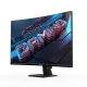 GS27FC best product price in bd GIGABYTE GS27FC 27 FHD 180Hz Curved Gaming Monitor best product price in bd