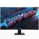 GS27FC best product price in bd GIGABYTE GS27FC 27 FHD 180Hz Curved Gaming Monitor best product price in bd