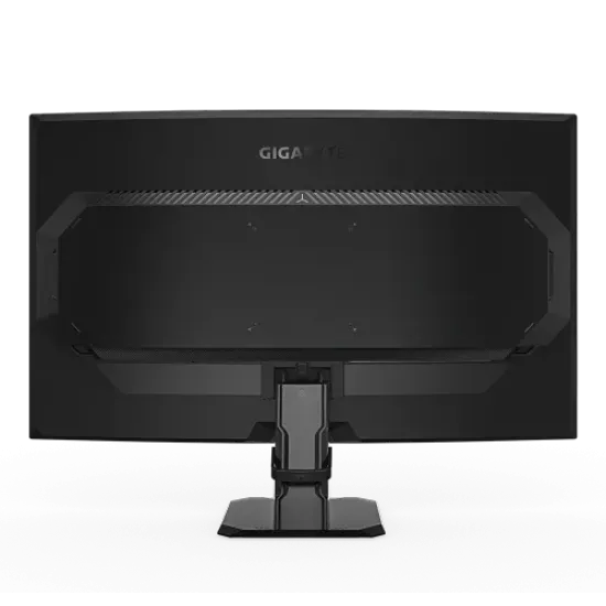 GS27FC best product price in bd GIGABYTE GS27FC 27 FHD 180Hz Curved Gaming Monitor best product price in bd