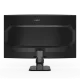 GS27FC best product price in bd GIGABYTE GS27FC 27 FHD 180Hz Curved Gaming Monitor best product price in bd