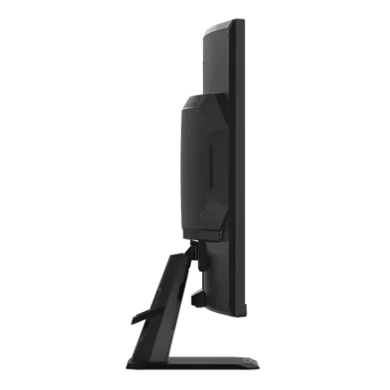 GS27FC best product price in bd GIGABYTE GS27FC 27 FHD 180Hz Curved Gaming Monitor best product price in bd