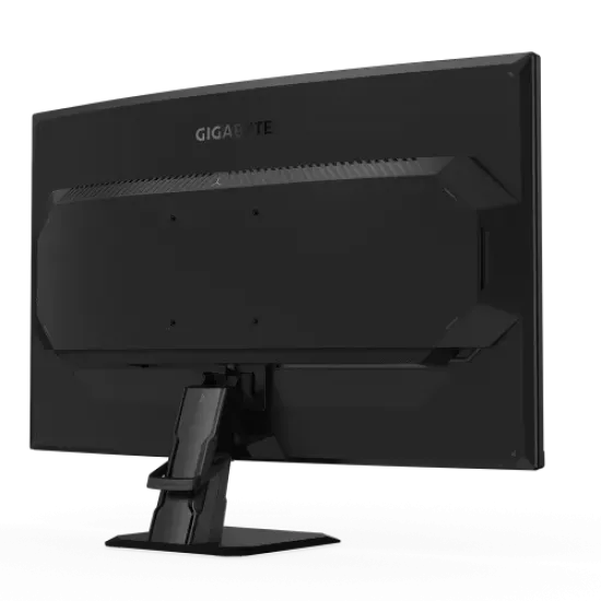 GS27FC best product price in bd GIGABYTE GS27FC 27 FHD 180Hz Curved Gaming Monitor best product price in bd