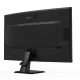 GS27FC best product price in bd GIGABYTE GS27FC 27 FHD 180Hz Curved Gaming Monitor best product price in bd