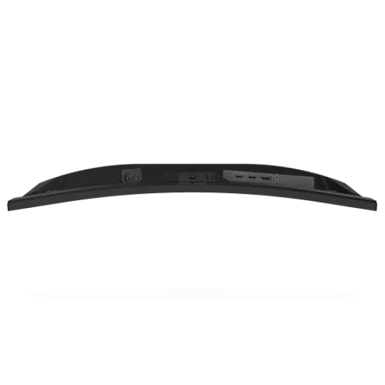 GS27FC best product price in bd GIGABYTE GS27FC 27 FHD 180Hz Curved Gaming Monitor best product price in bd
