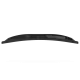 GS27FC best product price in bd GIGABYTE GS27FC 27 FHD 180Hz Curved Gaming Monitor best product price in bd