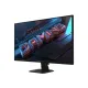 GS27Q best product price in bd GIGABYTE GS27Q 27 inch QHD 2K 165Hz Gaming Monitor best product price in bd