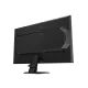 GS27Q best product price in bd GIGABYTE GS27Q 27 inch QHD 2K 165Hz Gaming Monitor best product price in bd