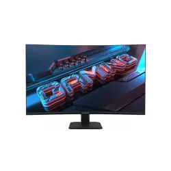 Gigabyte GS32Q 31.5" 170Hz QHD Gaming Monitor