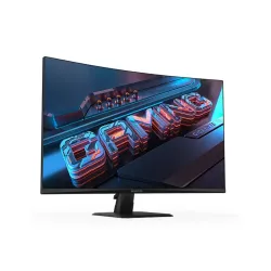 Gigabyte GS32Q 31.5" 170Hz QHD Gaming Monitor