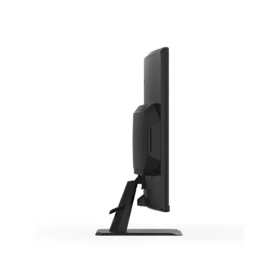 Gigabyte GS32Q 31.5 170Hz QHD Gaming Monitor best product price in bd