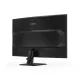 Gigabyte GS32Q 31.5 170Hz QHD Gaming Monitor best product price in bd