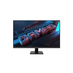 GIGABYTE GS32QC 31.5" 165Hz Curved Gaming Monitor